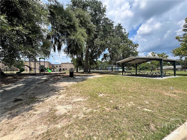 904 Sherman Ave, Savannah, GA 31405 - photo 20
