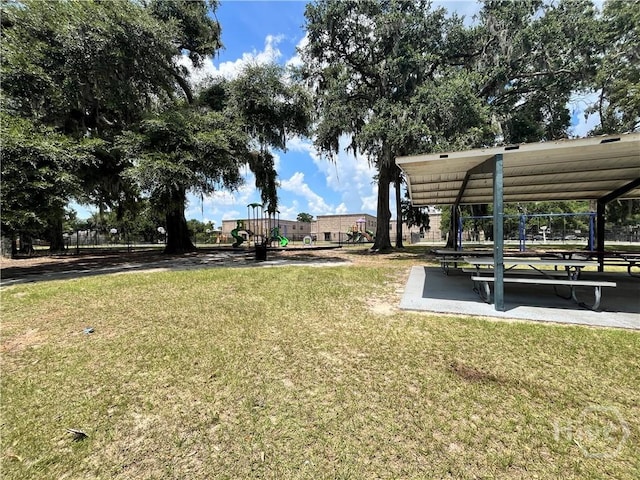 904 Sherman Ave, Savannah, GA 31405 - photo 21