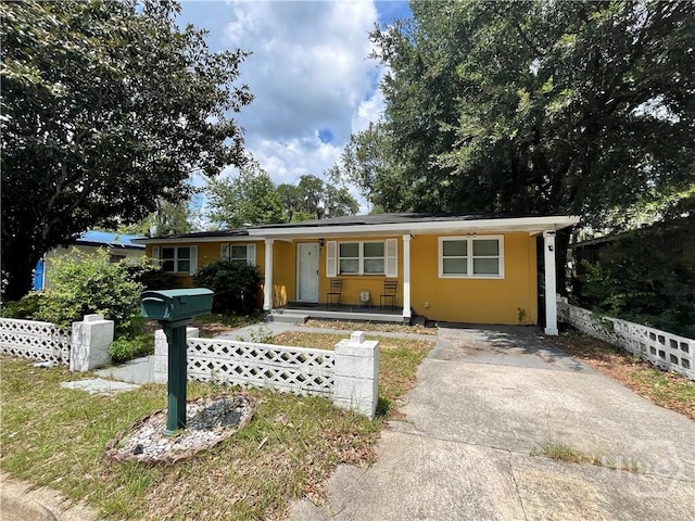 904 Sherman Ave, Savannah, GA 31405 - photo 1