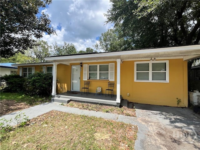 904 Sherman Ave, Savannah, GA 31405 - photo 2