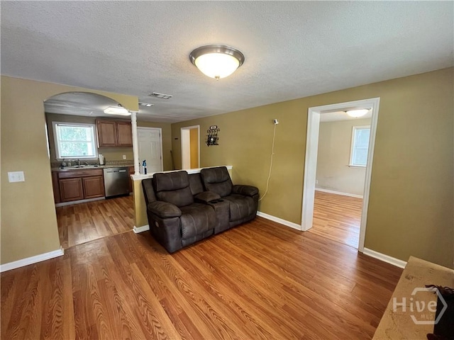 904 Sherman Ave, Savannah, GA 31405 - photo 3
