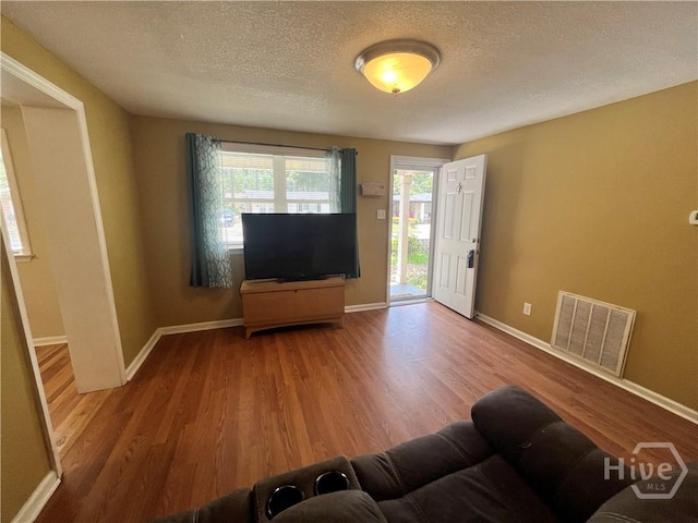 904 Sherman Ave, Savannah, GA 31405 - photo 4