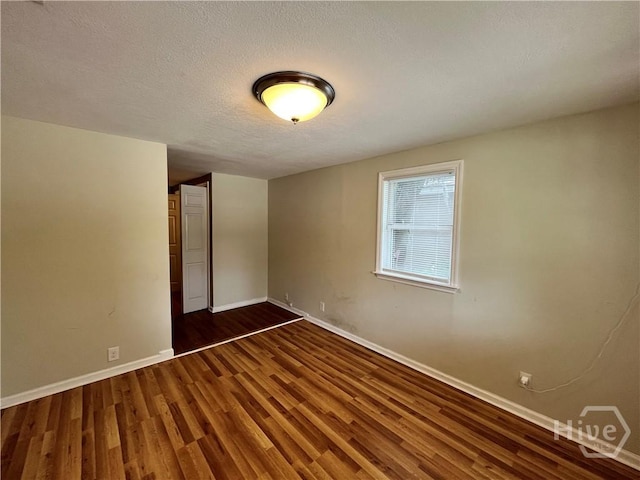 904 Sherman Ave, Savannah, GA 31405 - photo 5