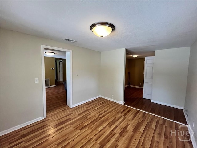 904 Sherman Ave, Savannah, GA 31405 - photo 6