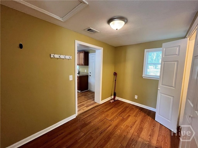 904 Sherman Ave, Savannah, GA 31405 - photo 7