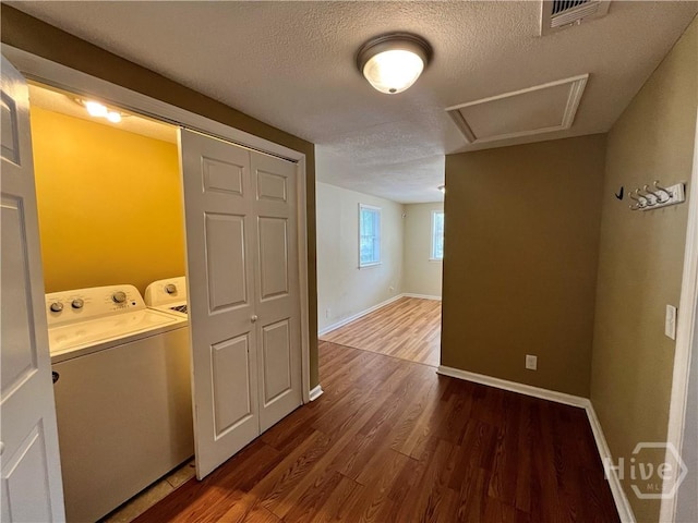 904 Sherman Ave, Savannah, GA 31405 - photo 8