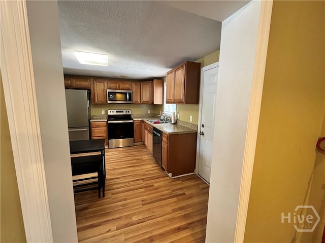 904 Sherman Ave, Savannah, GA 31405 - photo 9
