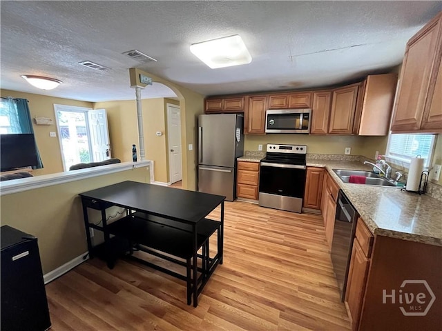 904 Sherman Ave, Savannah, GA 31405 - photo 10