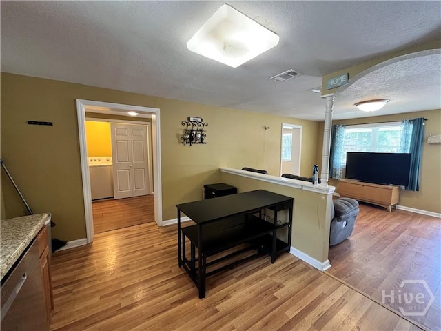 904 Sherman Ave, Savannah, GA 31405 - photo 11