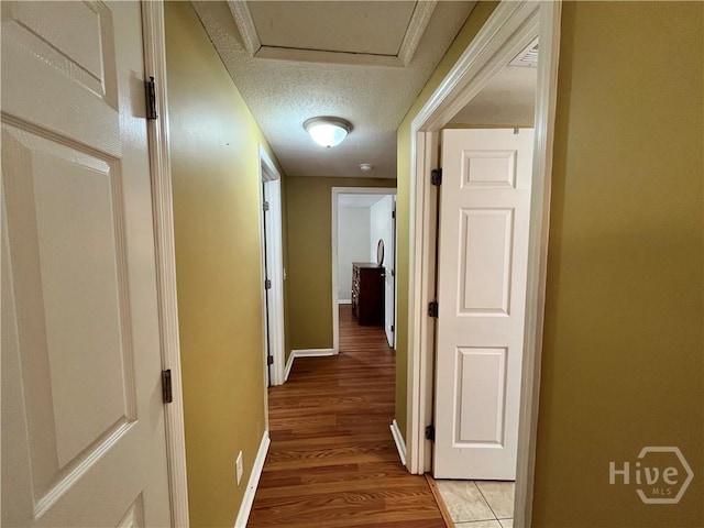 904 Sherman Ave, Savannah, GA 31405 - photo 12