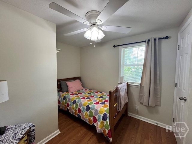 904 Sherman Ave, Savannah, GA 31405 - photo 13
