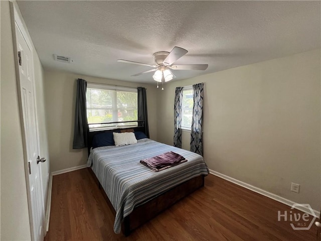904 Sherman Ave, Savannah, GA 31405 - photo 14