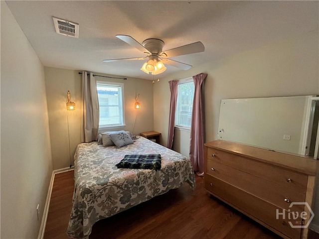 904 Sherman Ave, Savannah, GA 31405 - photo 15