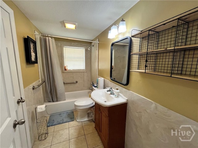 904 Sherman Ave, Savannah, GA 31405 - photo 16