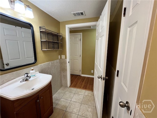 904 Sherman Ave, Savannah, GA 31405 - photo 17