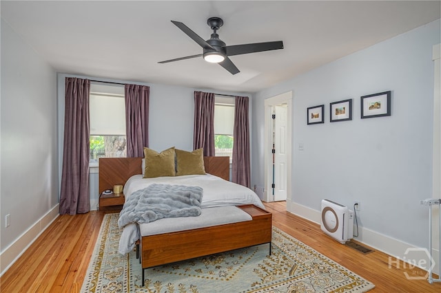 1208 E 52nd St, Savannah, GA 31404 - photo 15