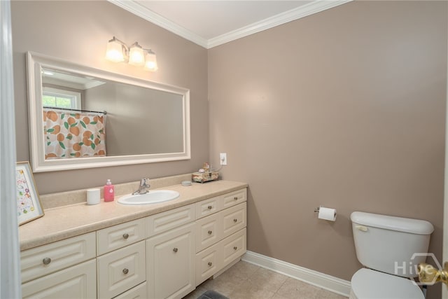 1208 E 52nd St, Savannah, GA 31404 - photo 18