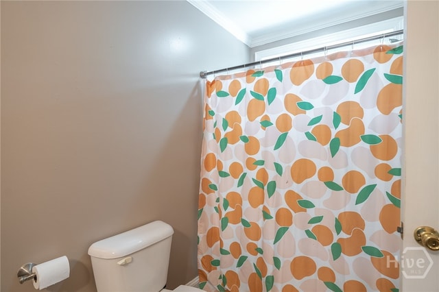 1208 E 52nd St, Savannah, GA 31404 - photo 19