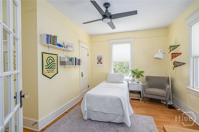 1208 E 52nd St, Savannah, GA 31404 - photo 20