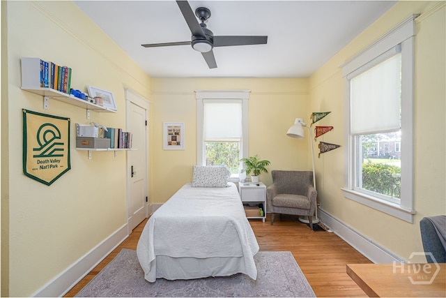 1208 E 52nd St, Savannah, GA 31404 - photo 21