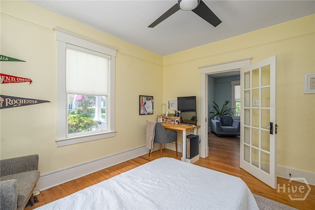 1208 E 52nd St, Savannah, GA 31404 - photo 22
