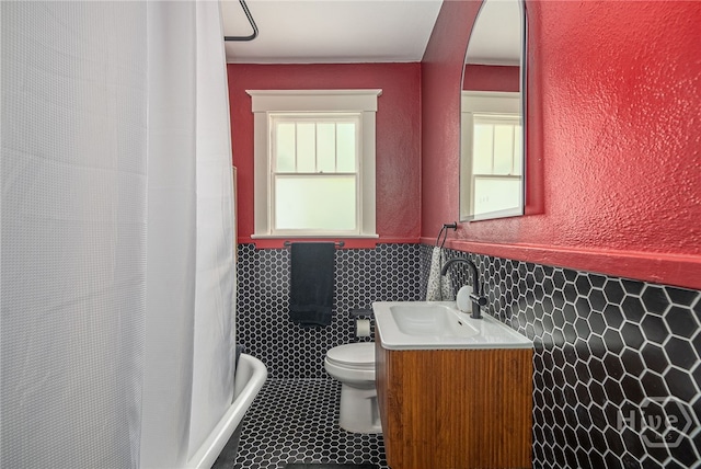 1208 E 52nd St, Savannah, GA 31404 - photo 23