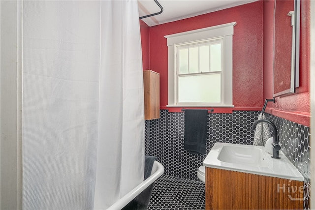 1208 E 52nd St, Savannah, GA 31404 - photo 24