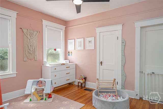 1208 E 52nd St, Savannah, GA 31404 - photo 25