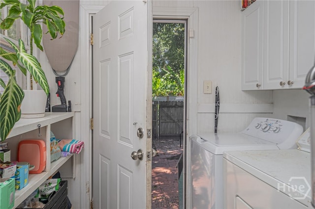 1208 E 52nd St, Savannah, GA 31404 - photo 26