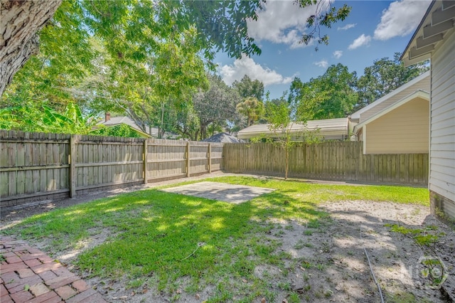 1208 E 52nd St, Savannah, GA 31404 - photo 27