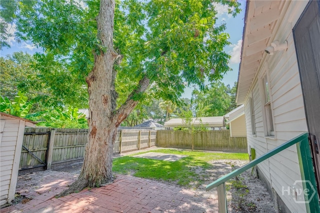 1208 E 52nd St, Savannah, GA 31404 - photo 28