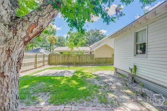 1208 E 52nd St, Savannah, GA 31404 - photo 29