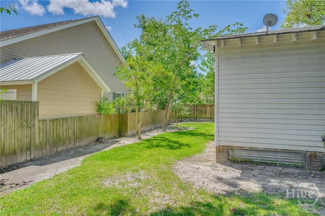1208 E 52nd St, Savannah, GA 31404 - photo 30