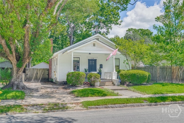 1208 E 52nd St, Savannah, GA 31404 - photo 3