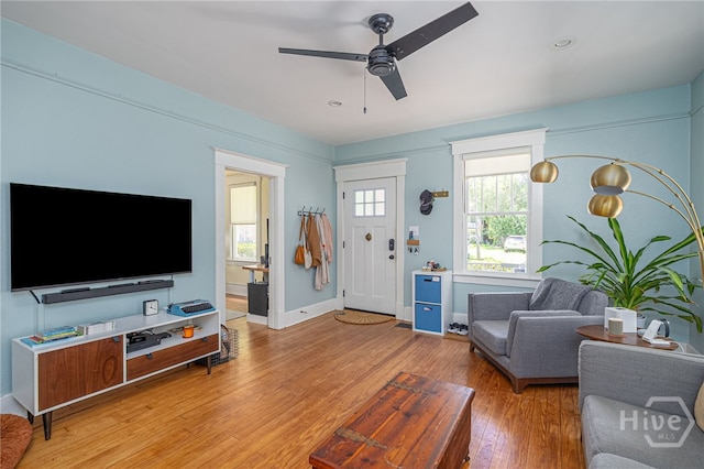 1208 E 52nd St, Savannah, GA 31404 - photo 4