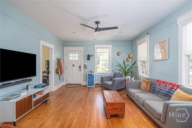 1208 E 52nd St, Savannah, GA 31404 - photo 5