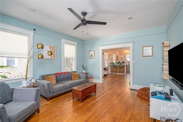 1208 E 52nd St, Savannah, GA 31404 - photo 6