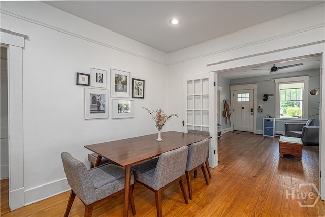 1208 E 52nd St, Savannah, GA 31404 - photo 7