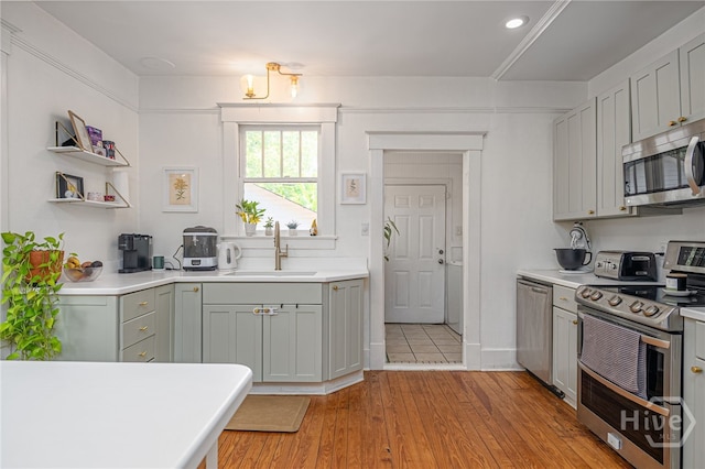 1208 E 52nd St, Savannah, GA 31404 - photo 10