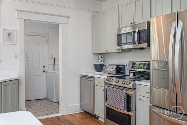 1208 E 52nd St, Savannah, GA 31404 - photo 12
