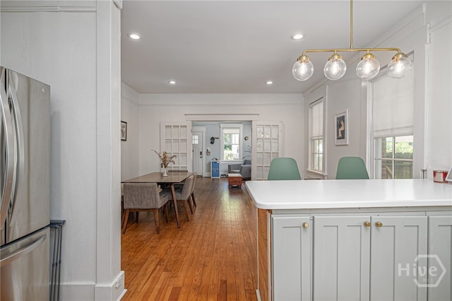1208 E 52nd St, Savannah, GA 31404 - photo 13