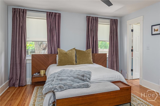 1208 E 52nd St, Savannah, GA 31404 - photo 14