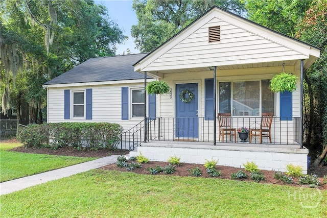 249 Birchfield Dr, Savannah, GA 31405 - photo 1