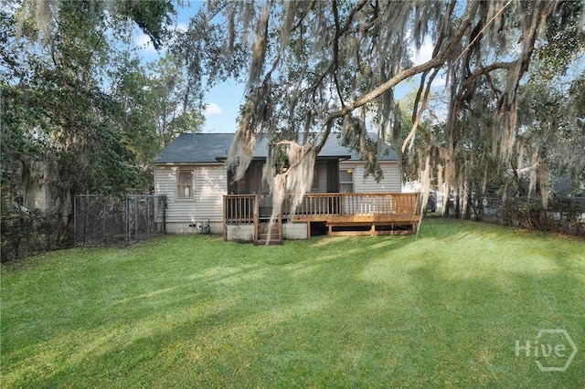 249 Birchfield Dr, Savannah, GA 31405 - photo 14