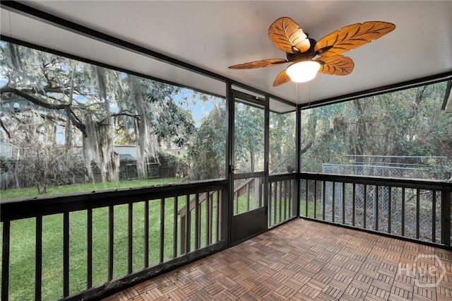 249 Birchfield Dr, Savannah, GA 31405 - photo 2