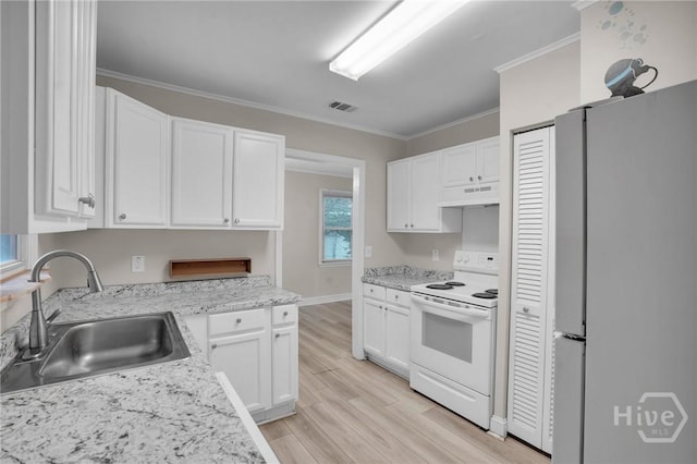 249 Birchfield Dr, Savannah, GA 31405 - photo 8