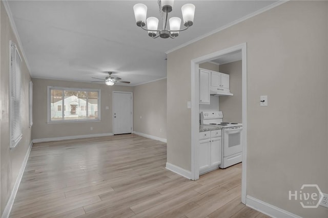 249 Birchfield Dr, Savannah, GA 31405 - photo 5