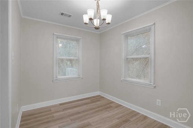 249 Birchfield Dr, Savannah, GA 31405 - photo 4