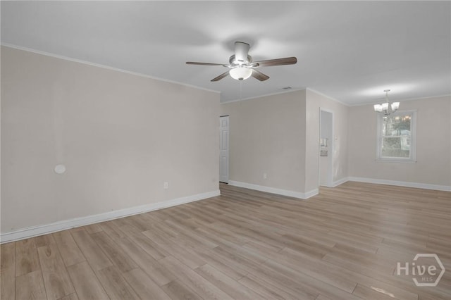 249 Birchfield Dr, Savannah, GA 31405 - photo 3