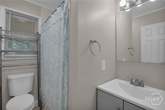 249 Birchfield Dr, Savannah, GA 31405 - photo 12